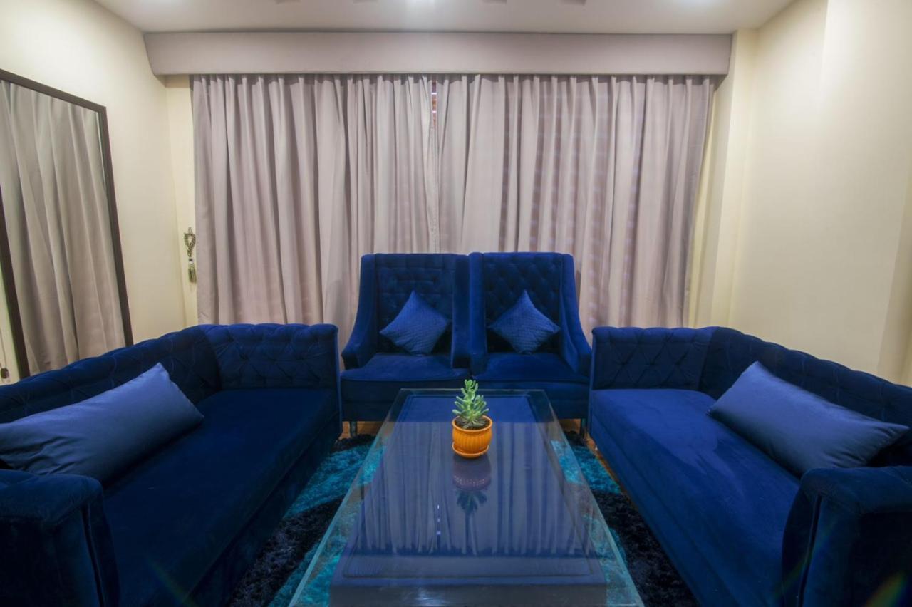 Shivaay Morex- A Vegetarian Hotel Dharamshala Eksteriør billede